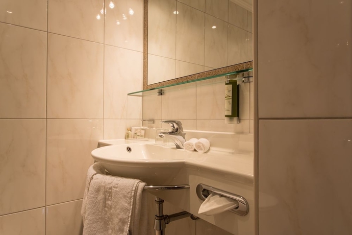 Imagen de la habitación del Hotel Bergblick, Fiss . Foto 11