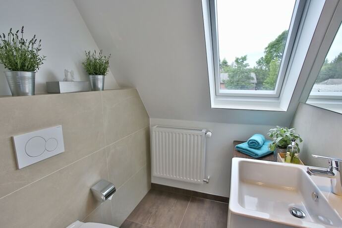 Imagen de la habitación del Hotel Berger s Landgasthof. Foto 20