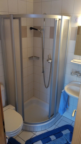 Imagen de la habitación del Hotel Berggasthaus Sustenpass Hospiz - Hostel. Foto 17