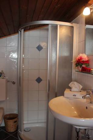 Imagen de la habitación del Hotel Berggasthof Edelweiss. Foto 4