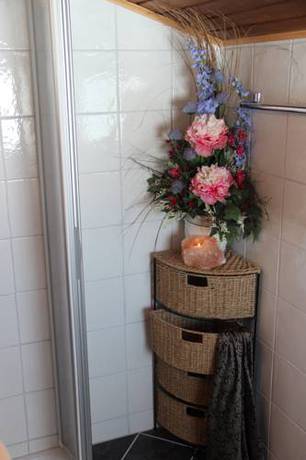 Imagen de la habitación del Hotel Berggasthof Edelweiss. Foto 13