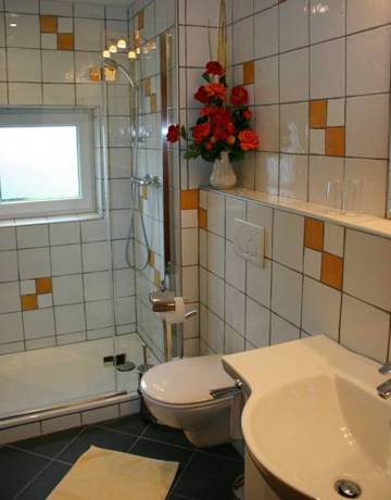 Imagen de la habitación del Hotel Berggasthof Edelweiss. Foto 15