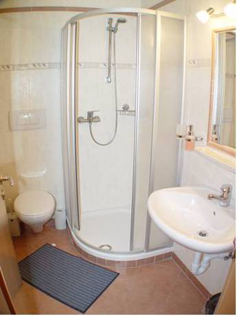 Imagen de la habitación del Hotel Berggasthof H&auml;usler. Foto 5