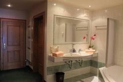 Imagen general del Hotel Berggasthof Winterbauer. Foto 9