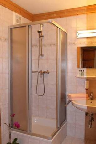 Imagen general del Hotel Berggasthof Winterbauer. Foto 14