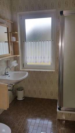 Imagen de la habitación del Hotel Bergglück. Foto 7