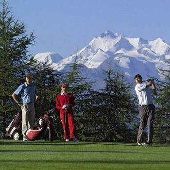 Imagen del bar/restaurante del Hotel Berghaus Toni. Foto 7