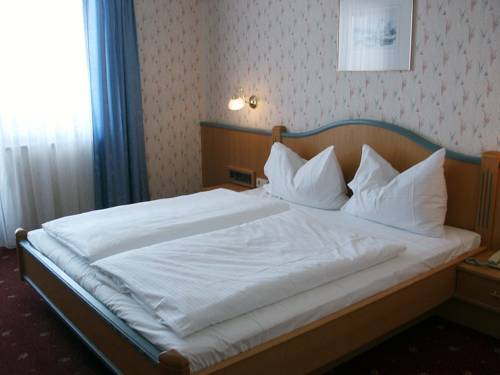 Imagen de la habitación del Hotel Berghof Dachsteinblick. Foto 5