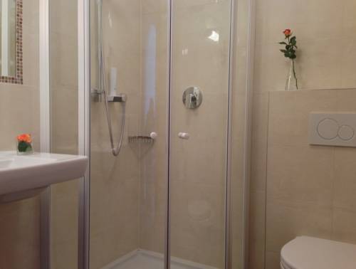 Imagen de la habitación del Hotel Berghof Dachsteinblick. Foto 6