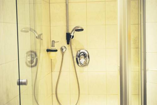 Imagen de la habitación del Hotel Berghotel Brockenblick. Foto 4