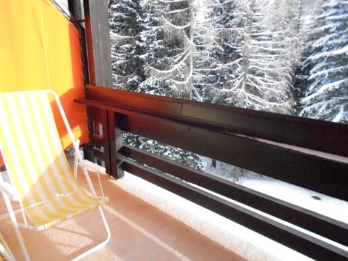 Imagen de la habitación del Hotel Berghotel Hinterstoder. Foto 4