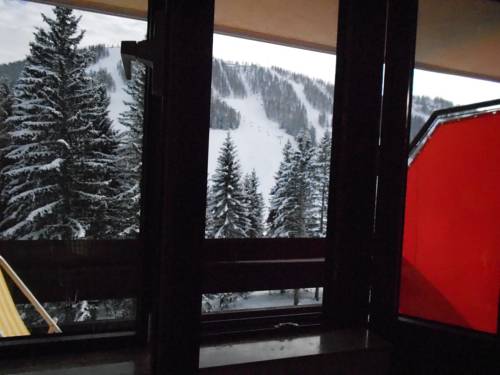 Imagen de la habitación del Hotel Berghotel Hinterstoder. Foto 5