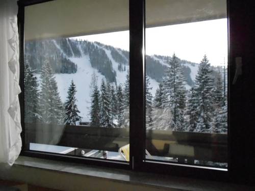 Imagen de la habitación del Hotel Berghotel Hinterstoder. Foto 8