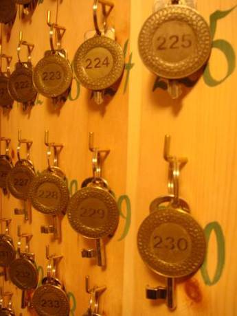 Imagen de la habitación del Hotel Berghotel Jochgrimm - Your Hoome In The Dolomites. Foto 2