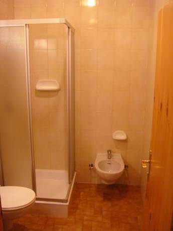 Imagen de la habitación del Hotel Berghotel Jochgrimm - Your Hoome In The Dolomites. Foto 3