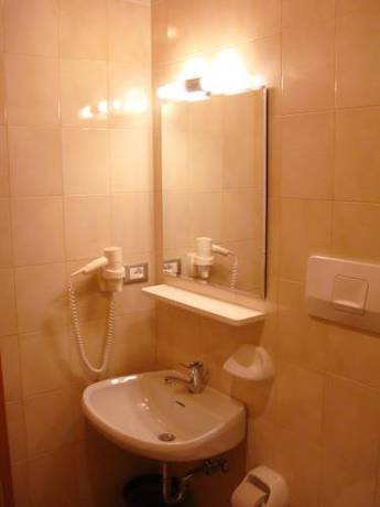 Imagen de la habitación del Hotel Berghotel Jochgrimm - Your Hoome In The Dolomites. Foto 4
