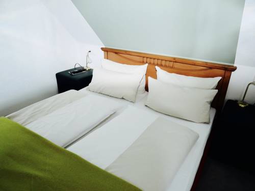 Imagen de la habitación del Hotel Berghotel Kahler Asten - Adults Only. Foto 6