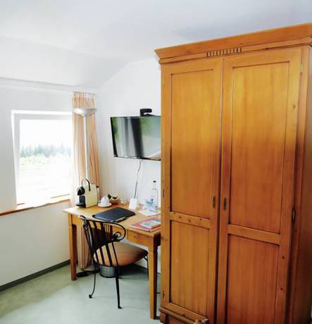 Imagen de la habitación del Hotel Berghotel Kahler Asten - Adults Only. Foto 7