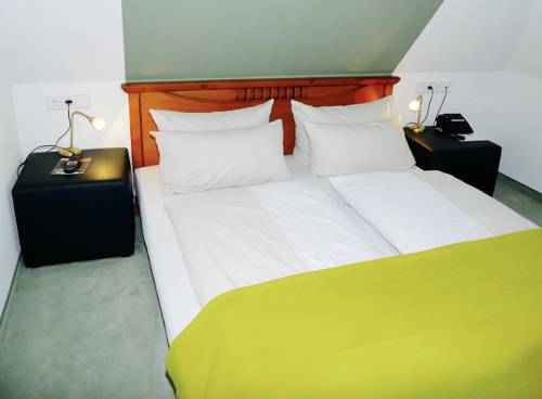 Imagen de la habitación del Hotel Berghotel Kahler Asten - Adults Only. Foto 8