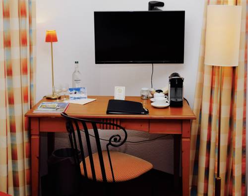 Imagen de la habitación del Hotel Berghotel Kahler Asten - Adults Only. Foto 10