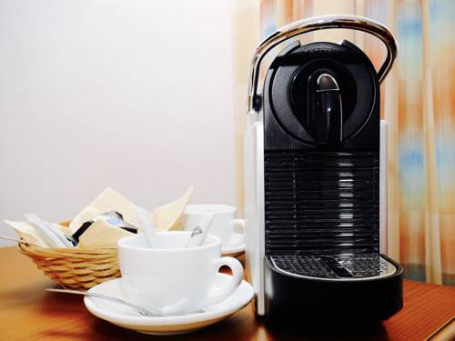 Imagen de la habitación del Hotel Berghotel Kahler Asten - Adults Only. Foto 11