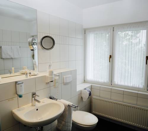 Imagen de la habitación del Hotel Berghotel Kahler Asten - Adults Only. Foto 13