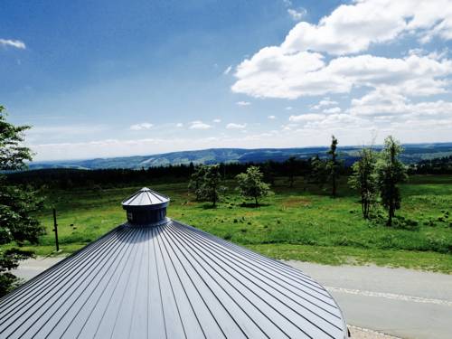 Imagen de la habitación del Hotel Berghotel Kahler Asten - Adults Only. Foto 14