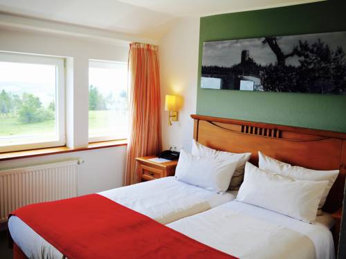 Imagen de la habitación del Hotel Berghotel Kahler Asten - Adults Only. Foto 15