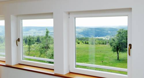 Imagen de la habitación del Hotel Berghotel Kahler Asten - Adults Only. Foto 16