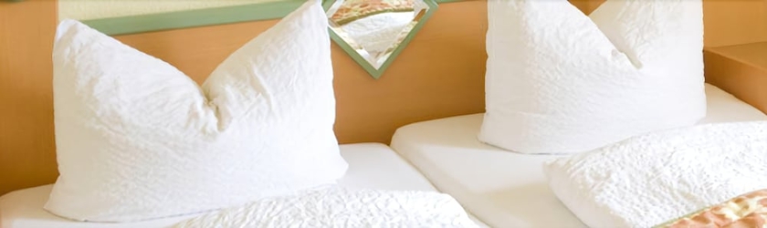 Imagen de la habitación del Hotel Berghotel Kockelsberg. Foto 11