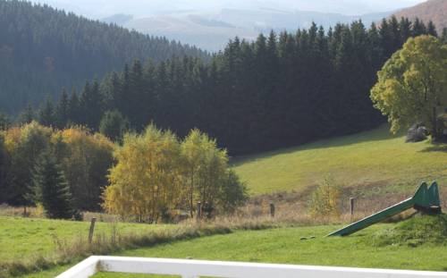 Imagen de la habitación del Hotel Berghotel Lennepl&auml;tze. Foto 8