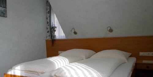 Imagen de la habitación del Hotel Berghotel Lennepl&auml;tze. Foto 13