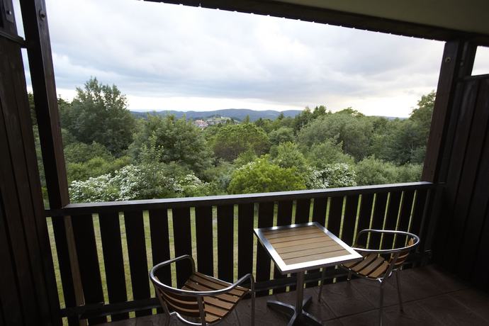 Imagen de la habitación del Hotel Berghotel Sankt Andreasberg. Foto 17