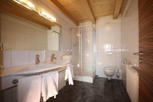 Imagen general del Hotel Berghotel Schmittenh&ouml;he. Foto 5
