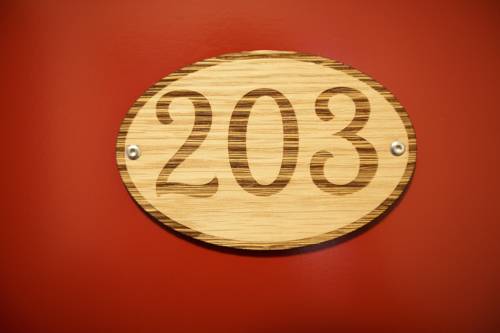 Imagen de la habitación del Hotel Berghotel Schonhalden. Foto 3