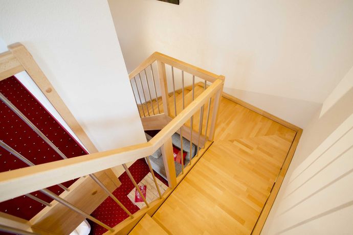 Imagen de la habitación del Hotel Berghotel Tirol. Foto 9