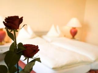 Imagen general del Hotel Berghotel Tulbingerkogel. Foto 6