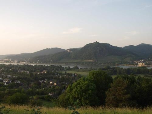 Imagen general del Hotel Bergischer Hof. Foto 3