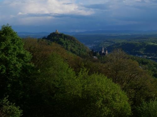 Imagen general del Hotel Bergischer Hof. Foto 4