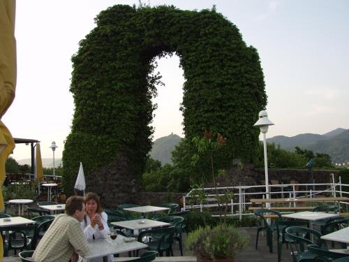 Imagen general del Hotel Bergischer Hof. Foto 7