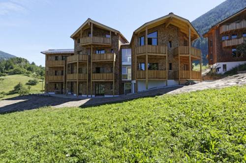 Imagen de la habitación del Hotel BerglandHof Ernen. Foto 4