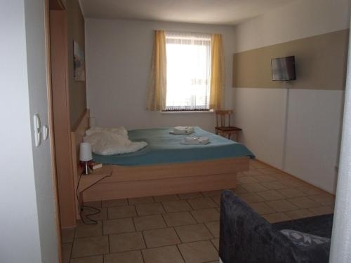 Imagen de la habitación del Hotel Bergm&uuml;hle. Foto 8