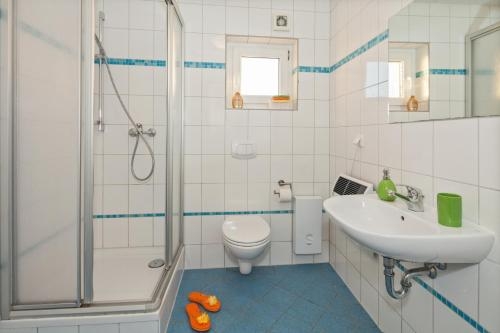 Imagen general del Hotel Bergm&uuml;hle. Foto 4