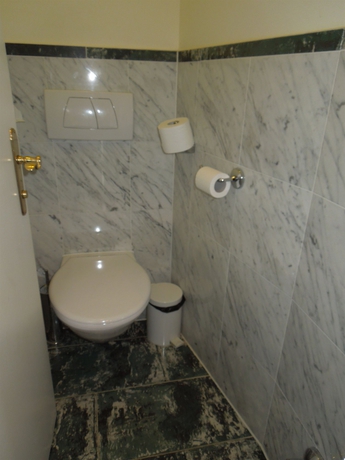 Imagen de la habitación del Hotel Bergresort Seefeld. Foto 9