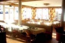 Imagen general del Hotel Bergrose Hideaway. Foto 10