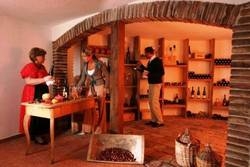 Imagen general del Hotel Bergrose Hideaway. Foto 15