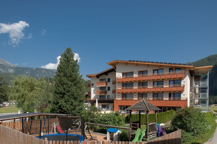 Imagen de la habitación del Hotel Bergwelt, Langenfeld. Foto 6