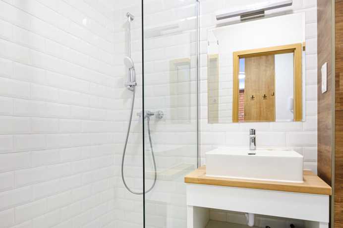 Imagen de la habitación del Hotel Berill Suites. Foto 5