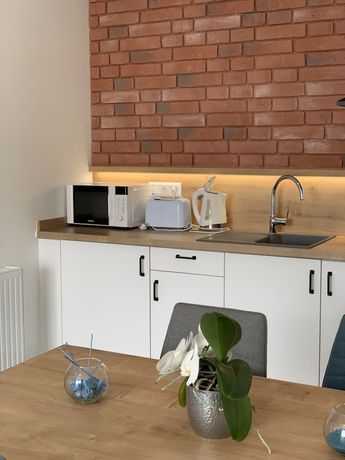 Imagen de la habitación del Hotel Berill Suites. Foto 16