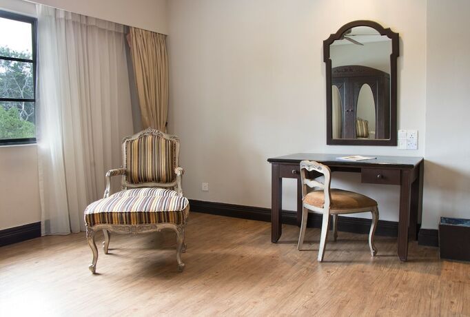 Imagen de la habitación del Hotel Berjaya Hills Golf and Country Club. Foto 10